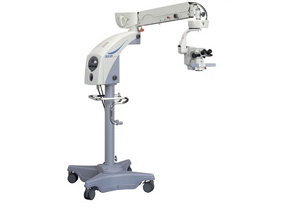 Operating Microscope