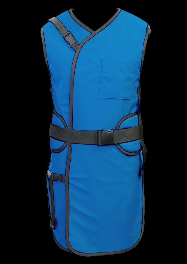 Radiation Protection Apron