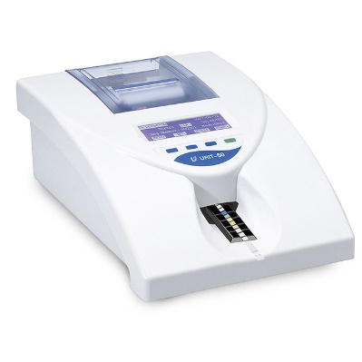Urine Analyzer