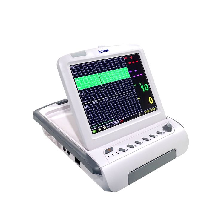 Fetal Monitor