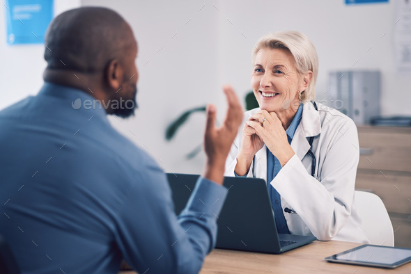 Consultation and Support Service