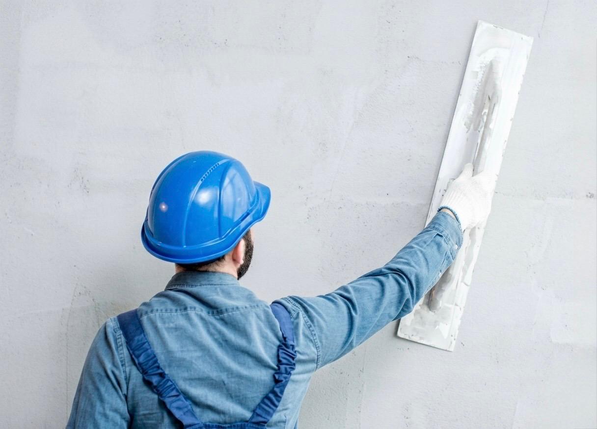 Healthcare Interior Design and Works